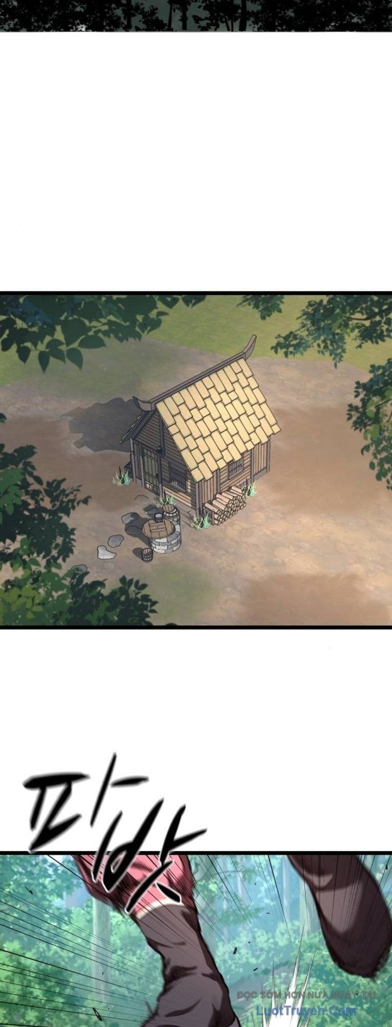 Thông Bách Chap 58 - Next Chap 59