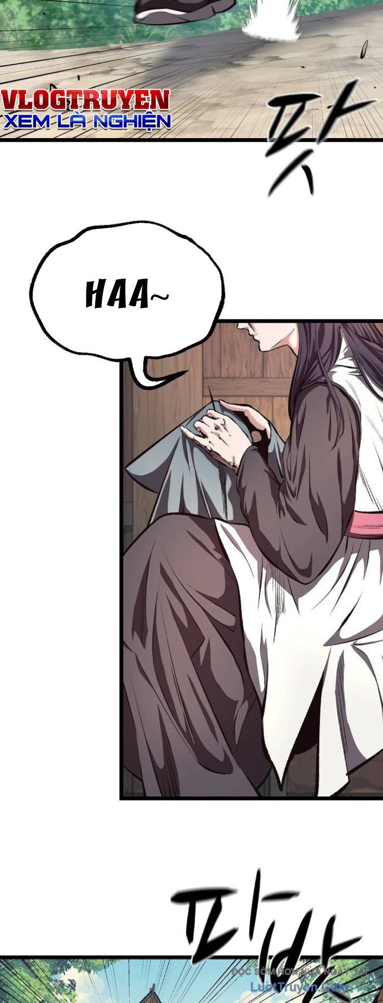 Thông Bách Chap 58 - Next Chap 59