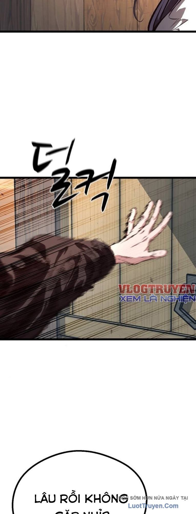 Thông Bách Chap 58 - Next Chap 59