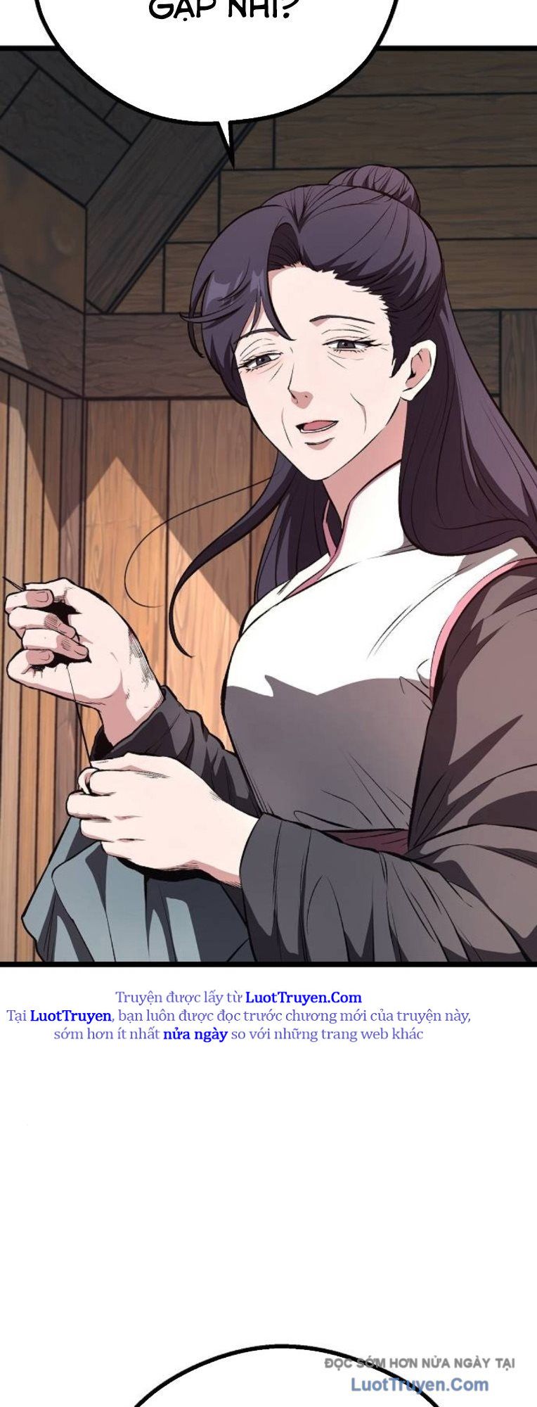 Thông Bách Chap 58 - Next Chap 59