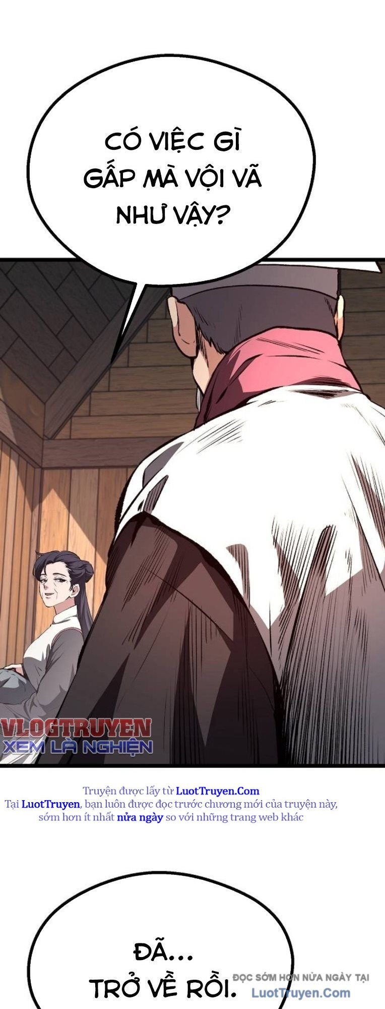 Thông Bách Chap 58 - Next Chap 59