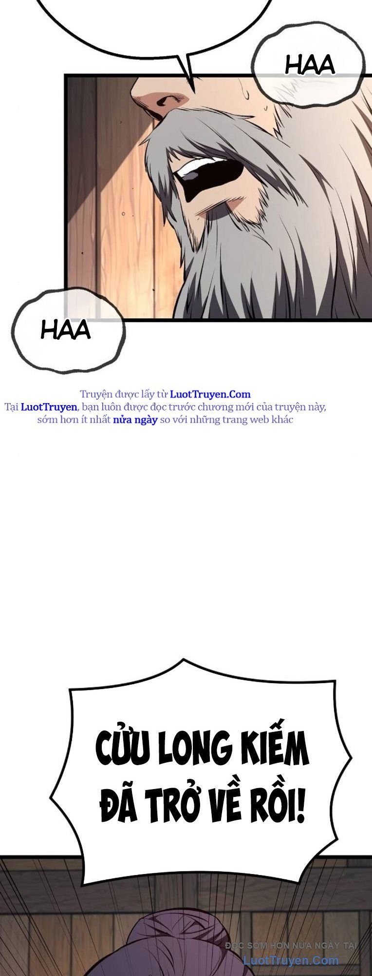 Thông Bách Chap 58 - Next Chap 59