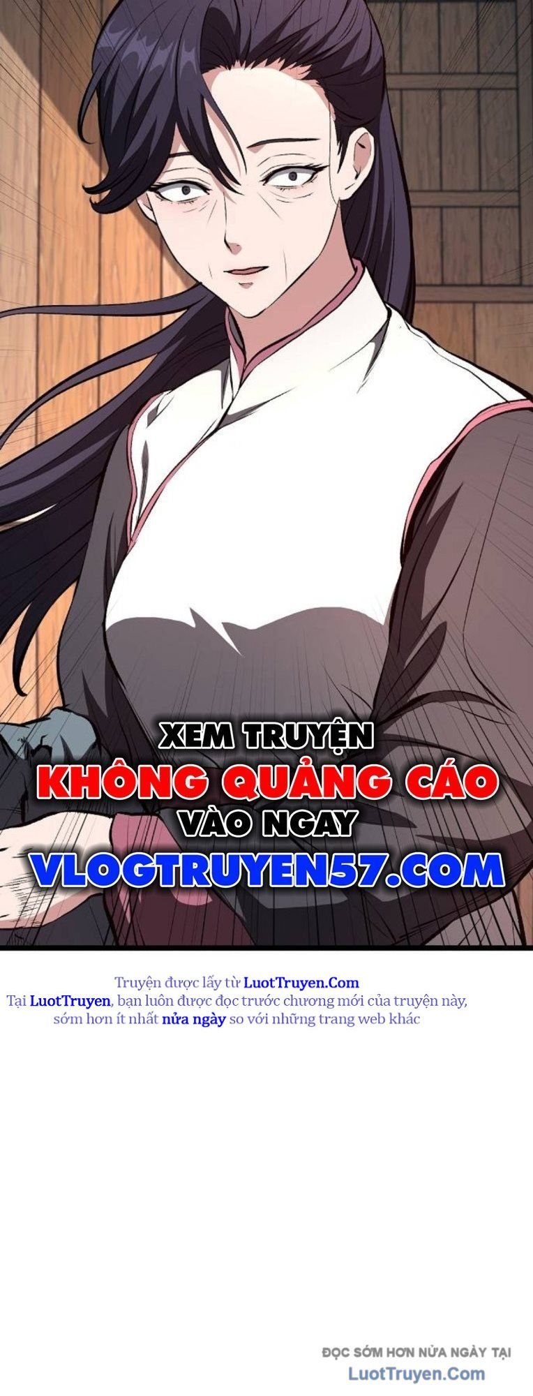 Thông Bách Chap 58 - Next Chap 59