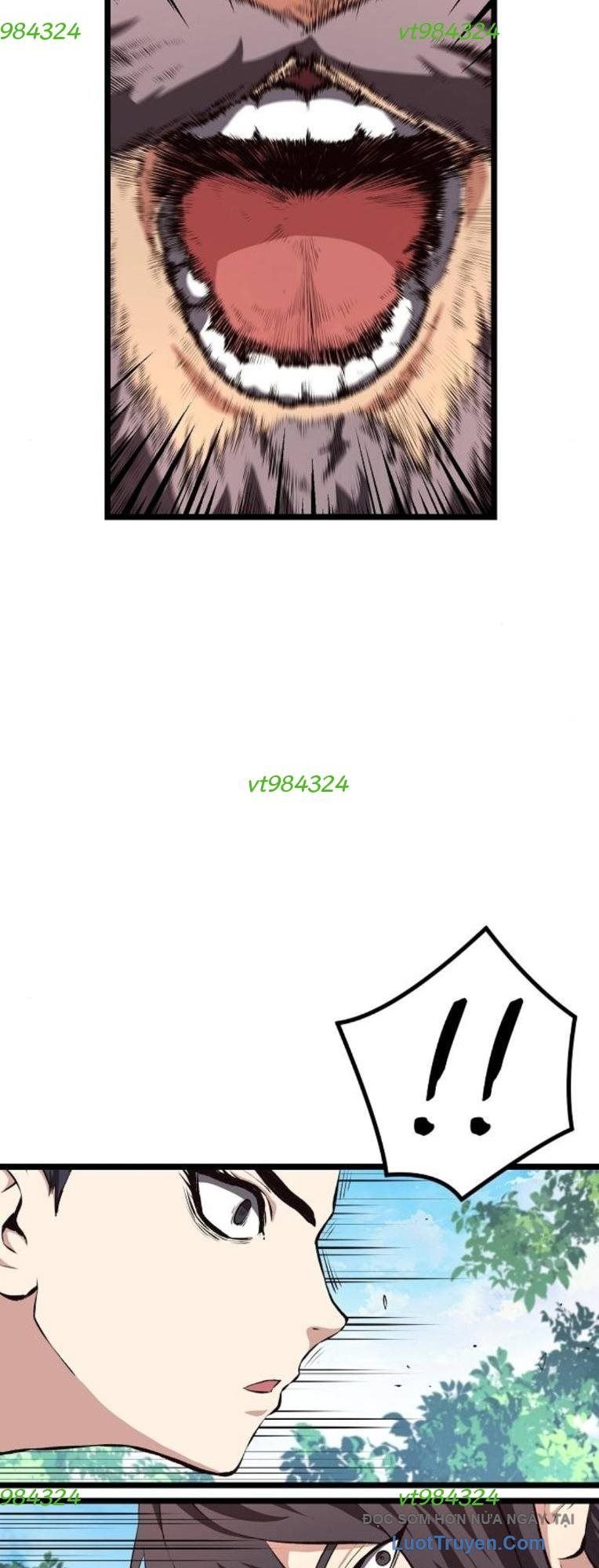 Thông Bách Chap 58 - Next Chap 59