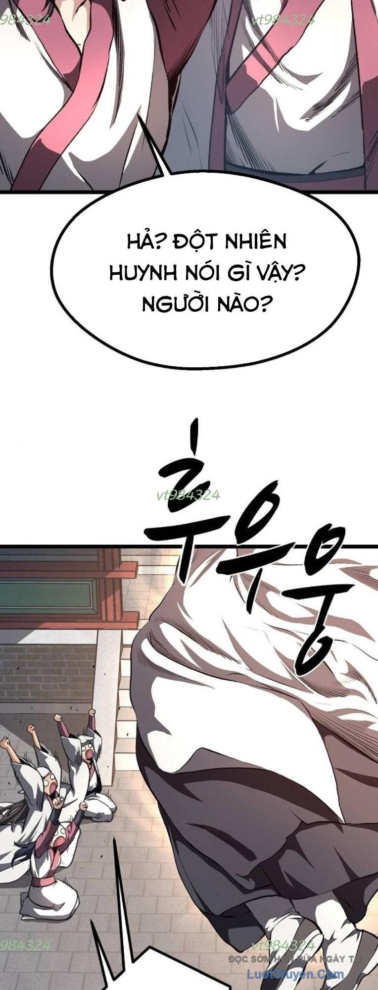 Thông Bách Chap 58 - Next Chap 59