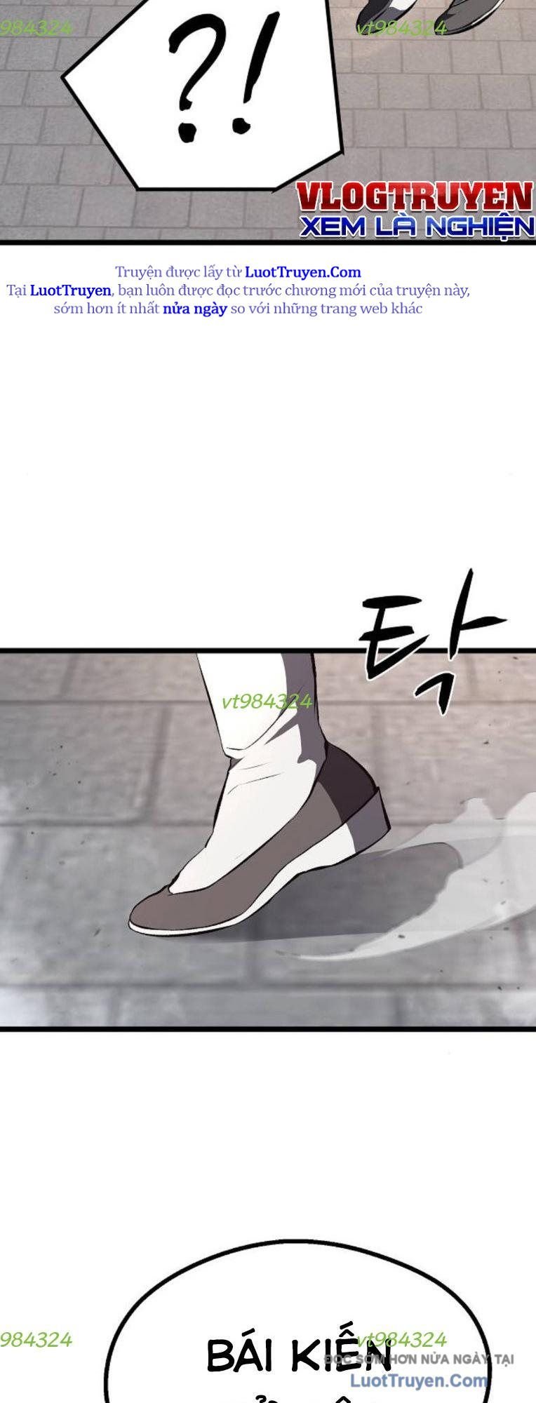 Thông Bách Chap 58 - Next Chap 59