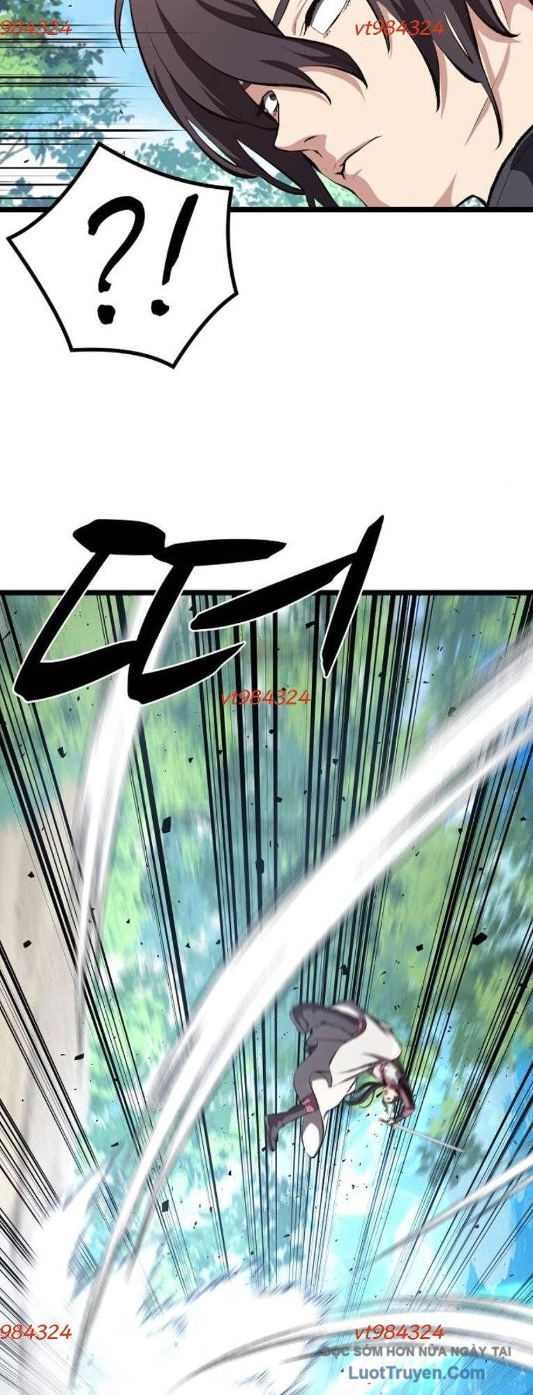 Thông Bách Chap 58 - Next Chap 59