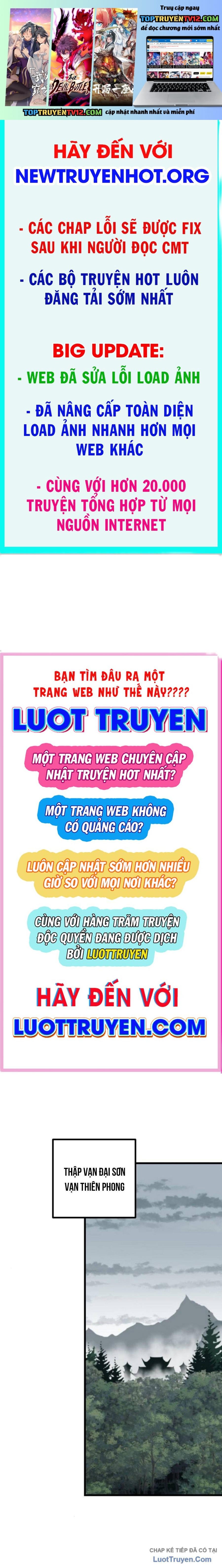Thông Bách Chap 62 - Next Chap 63