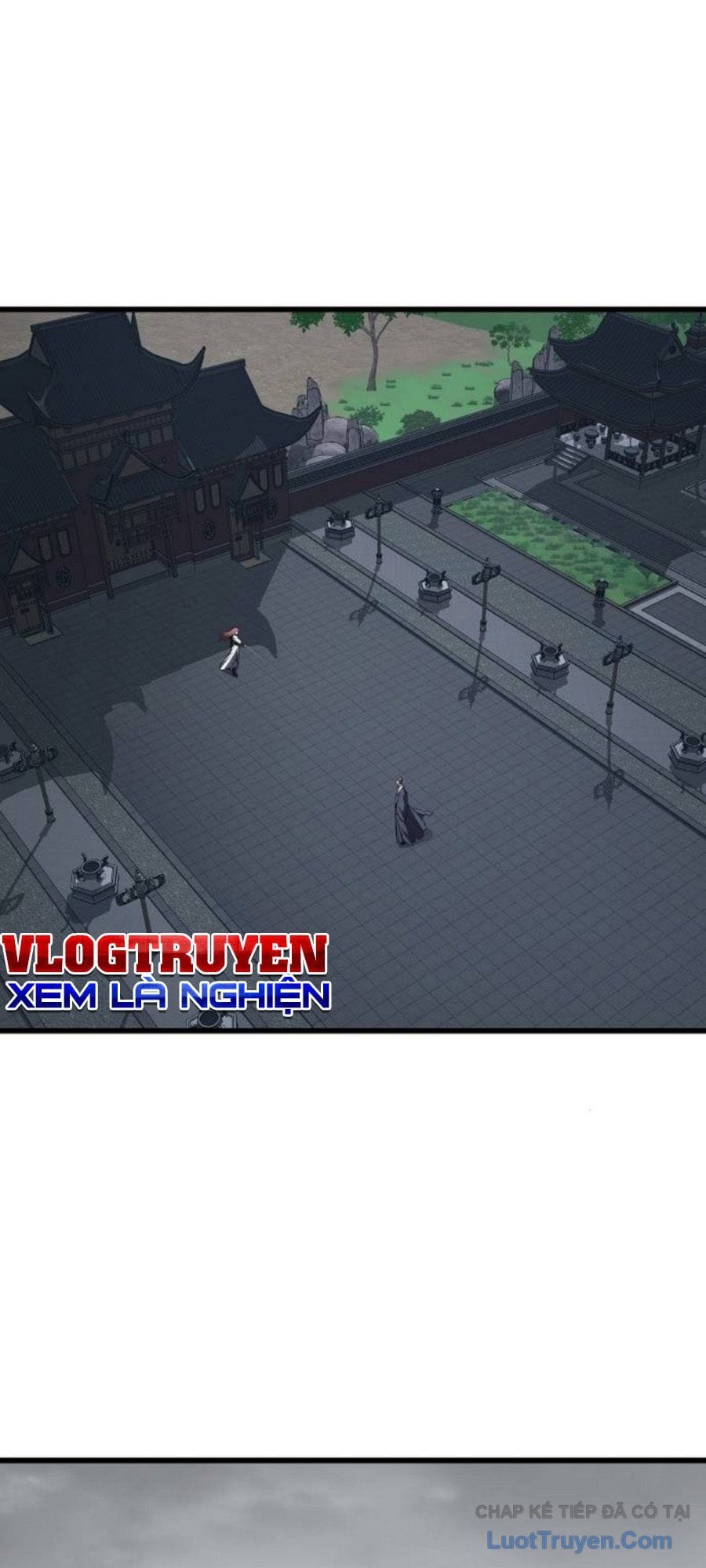 Thông Bách Chap 62 - Next Chap 63