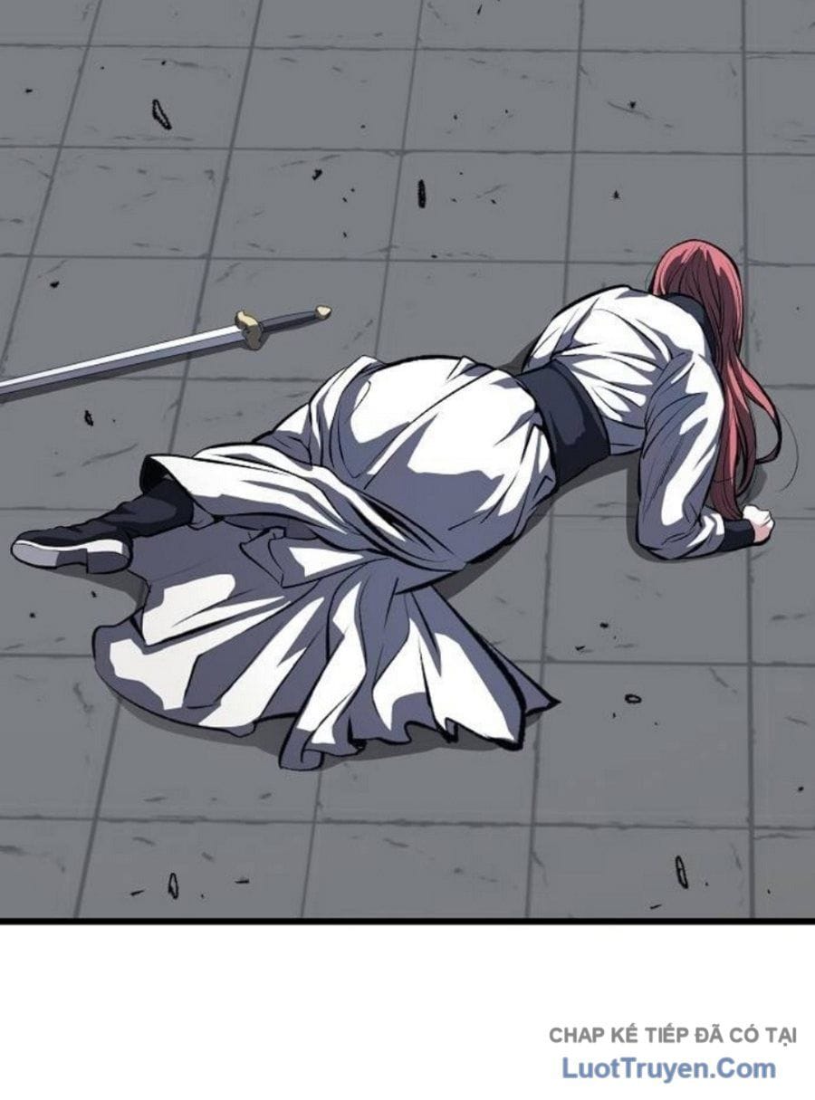 Thông Bách Chap 62 - Next Chap 63