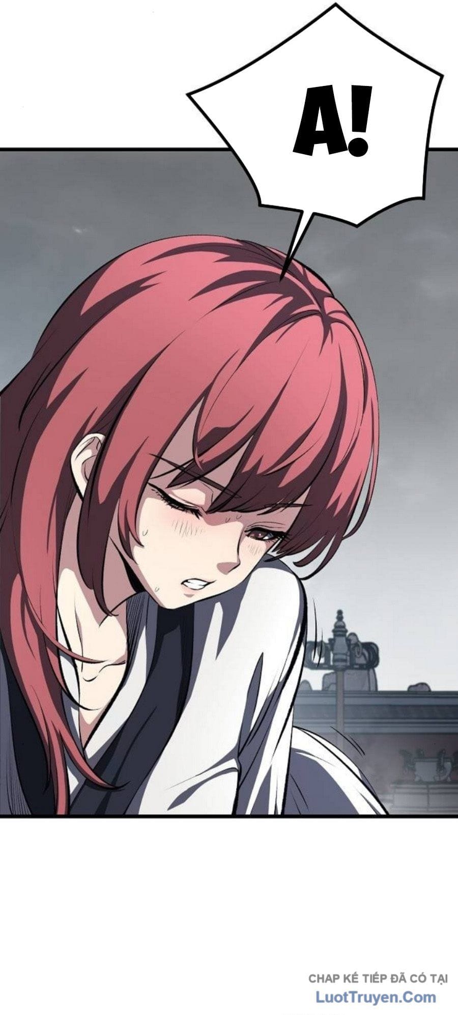 Thông Bách Chap 62 - Next Chap 63