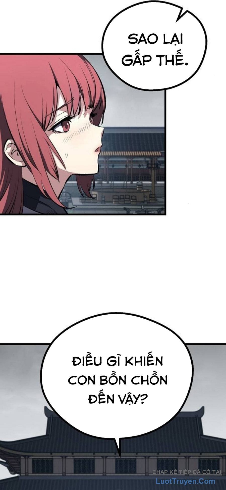 Thông Bách Chap 62 - Next Chap 63