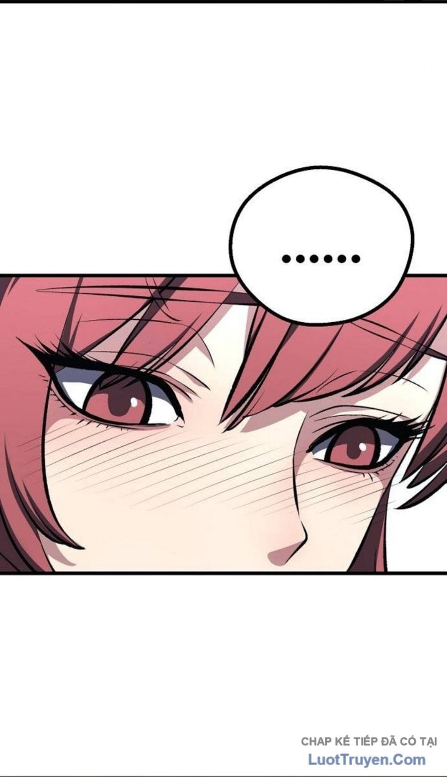 Thông Bách Chap 62 - Next Chap 63