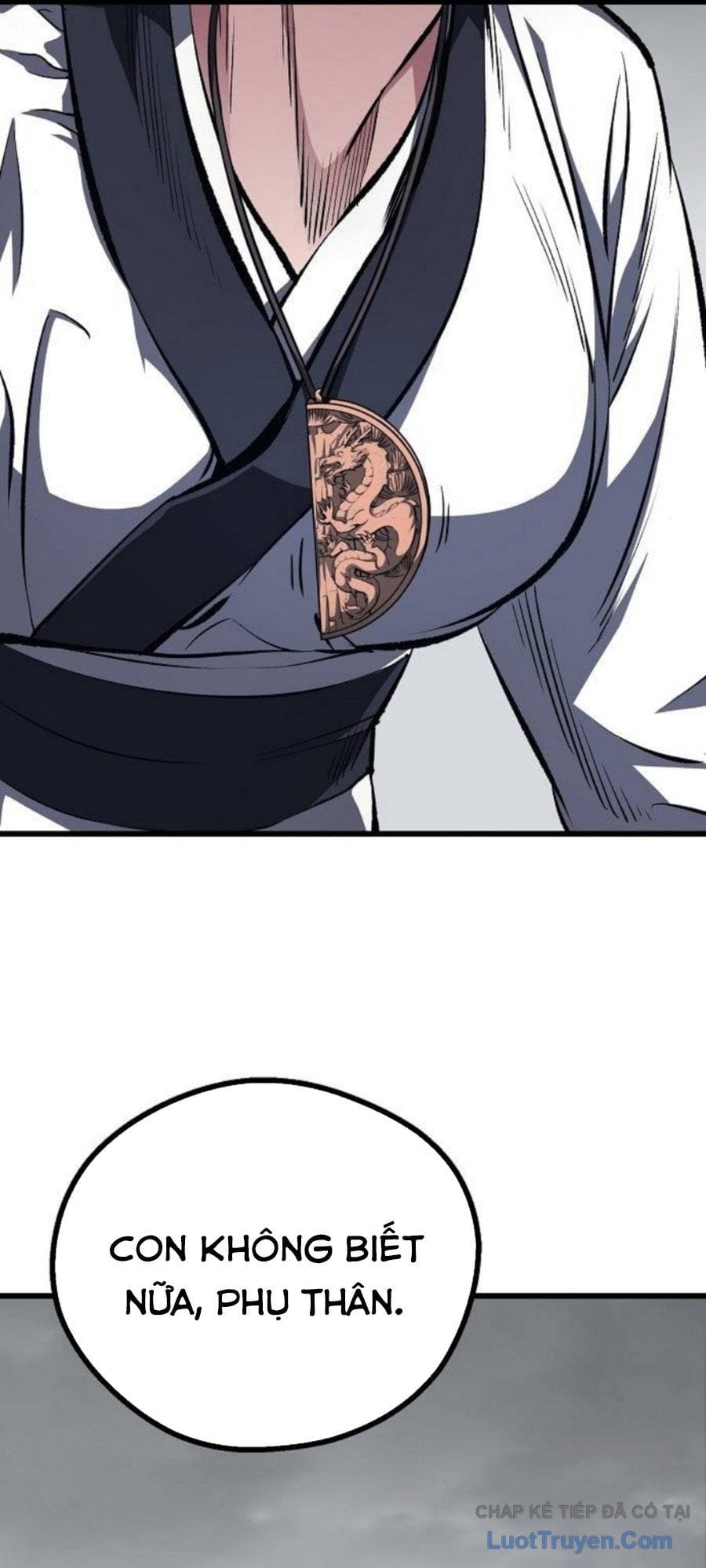 Thông Bách Chap 62 - Next Chap 63