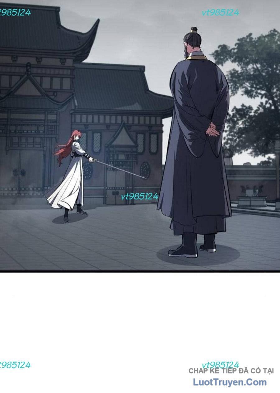 Thông Bách Chap 62 - Next Chap 63