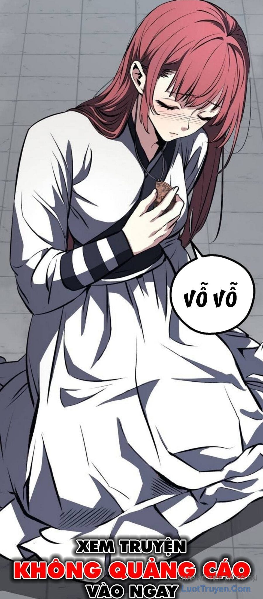 Thông Bách Chap 62 - Next Chap 63