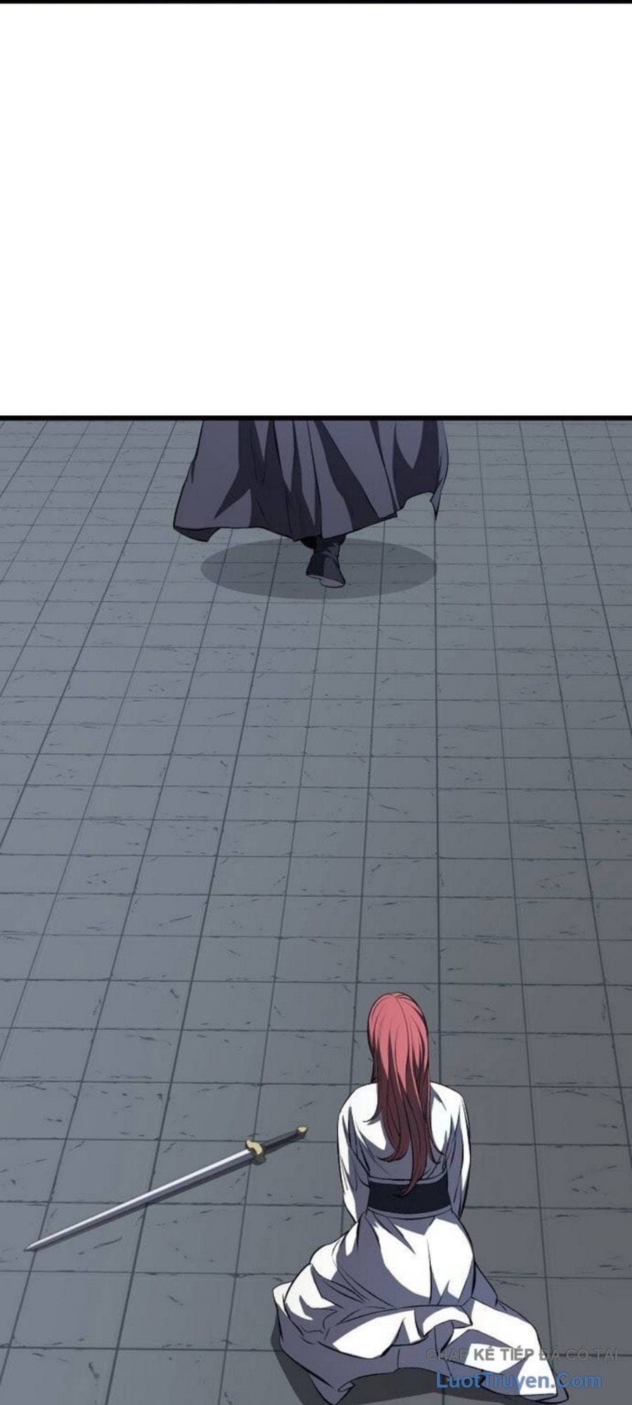 Thông Bách Chap 62 - Next Chap 63