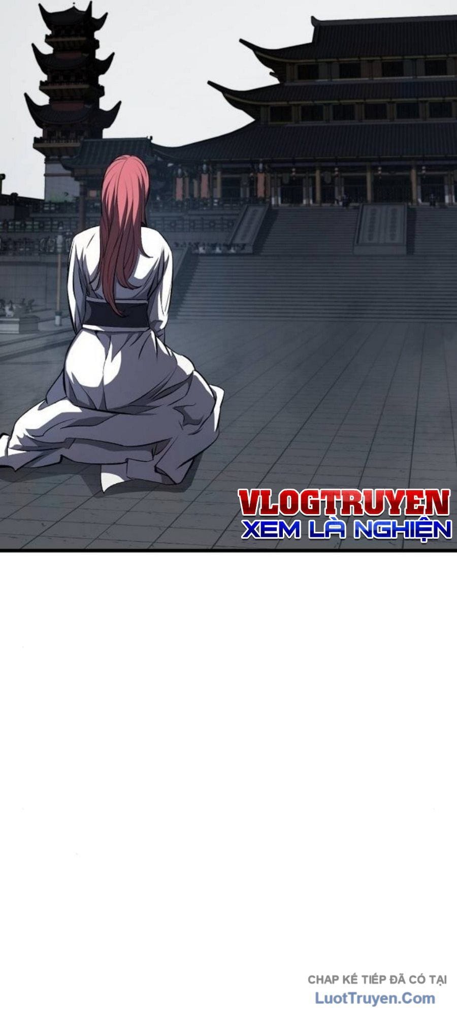 Thông Bách Chap 62 - Next Chap 63