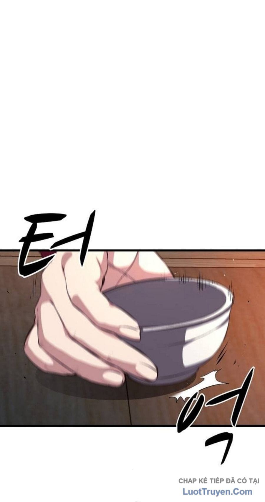 Thông Bách Chap 62 - Next Chap 63