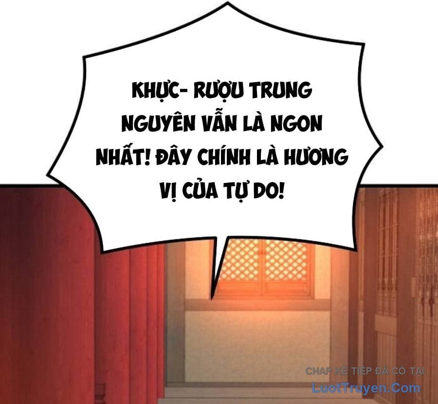 Thông Bách Chap 62 - Next Chap 63