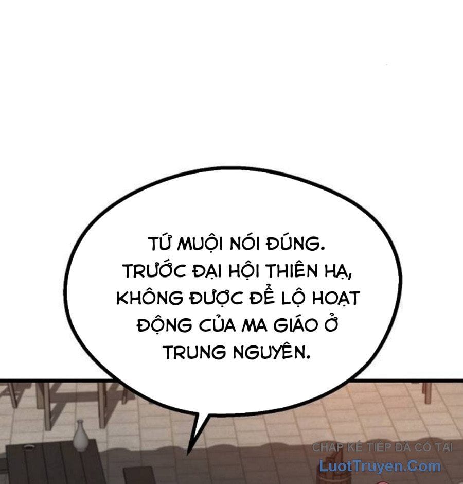 Thông Bách Chap 62 - Next Chap 63