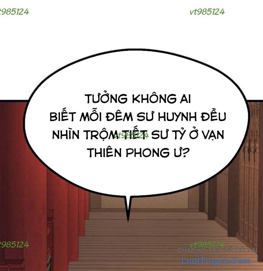 Thông Bách Chap 62 - Next Chap 63