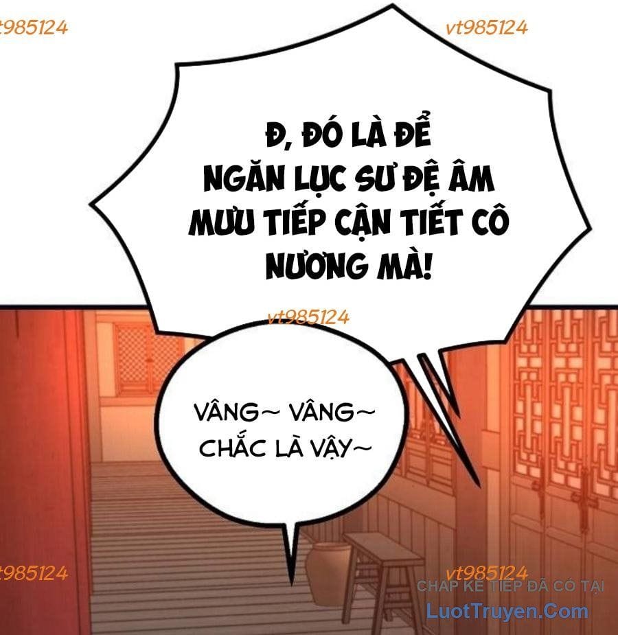 Thông Bách Chap 62 - Next Chap 63