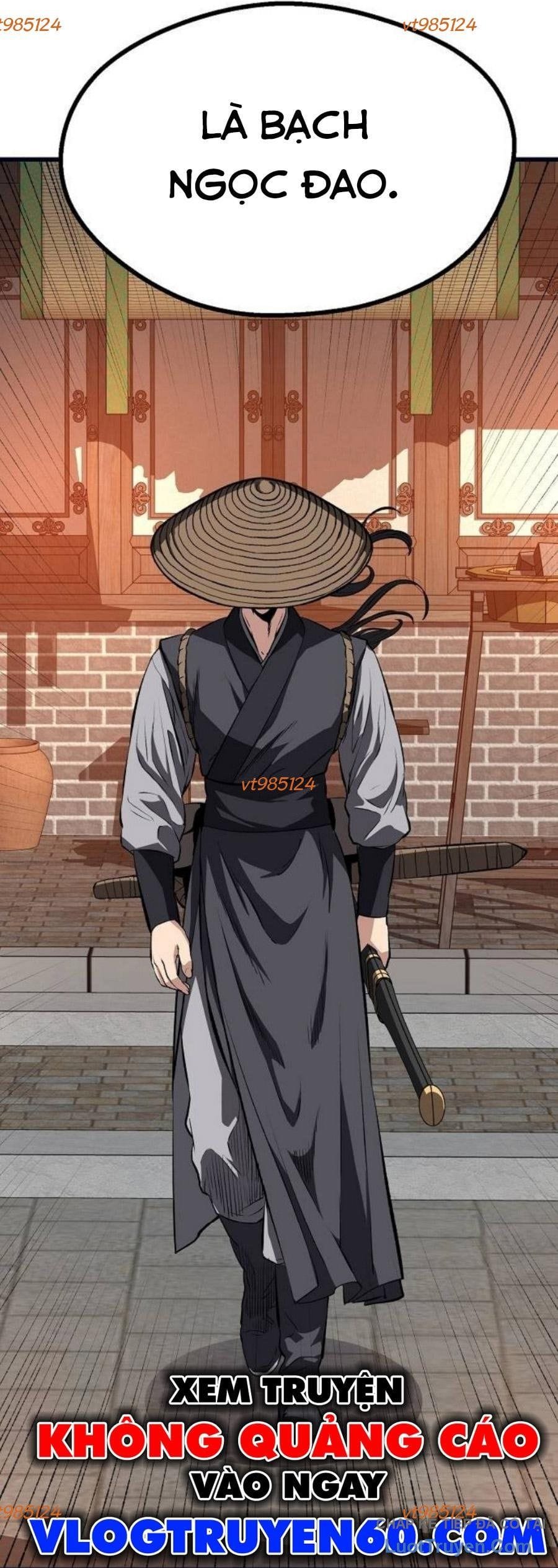 Thông Bách Chap 62 - Next Chap 63