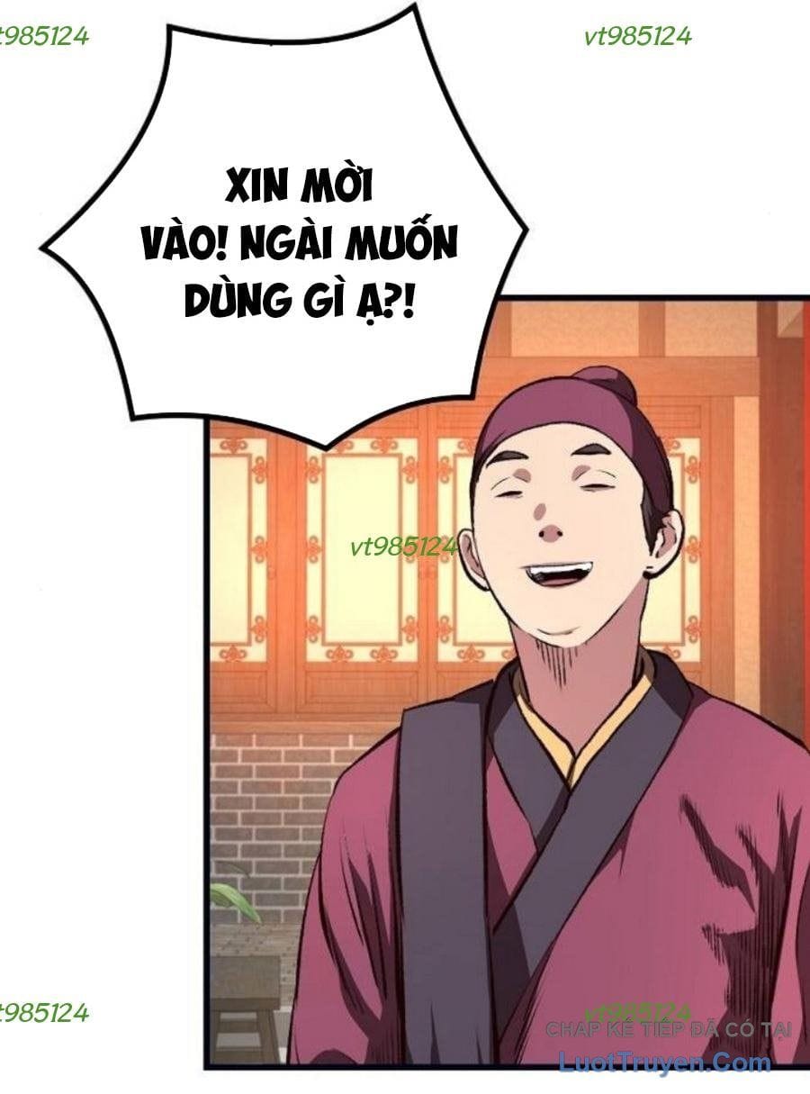 Thông Bách Chap 62 - Next Chap 63