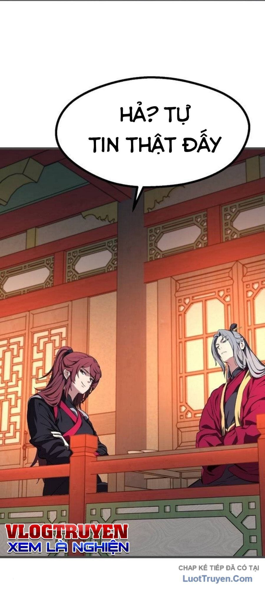 Thông Bách Chap 62 - Next Chap 63