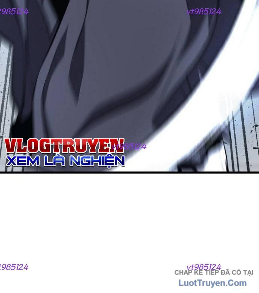 Thông Bách Chap 62 - Next Chap 63