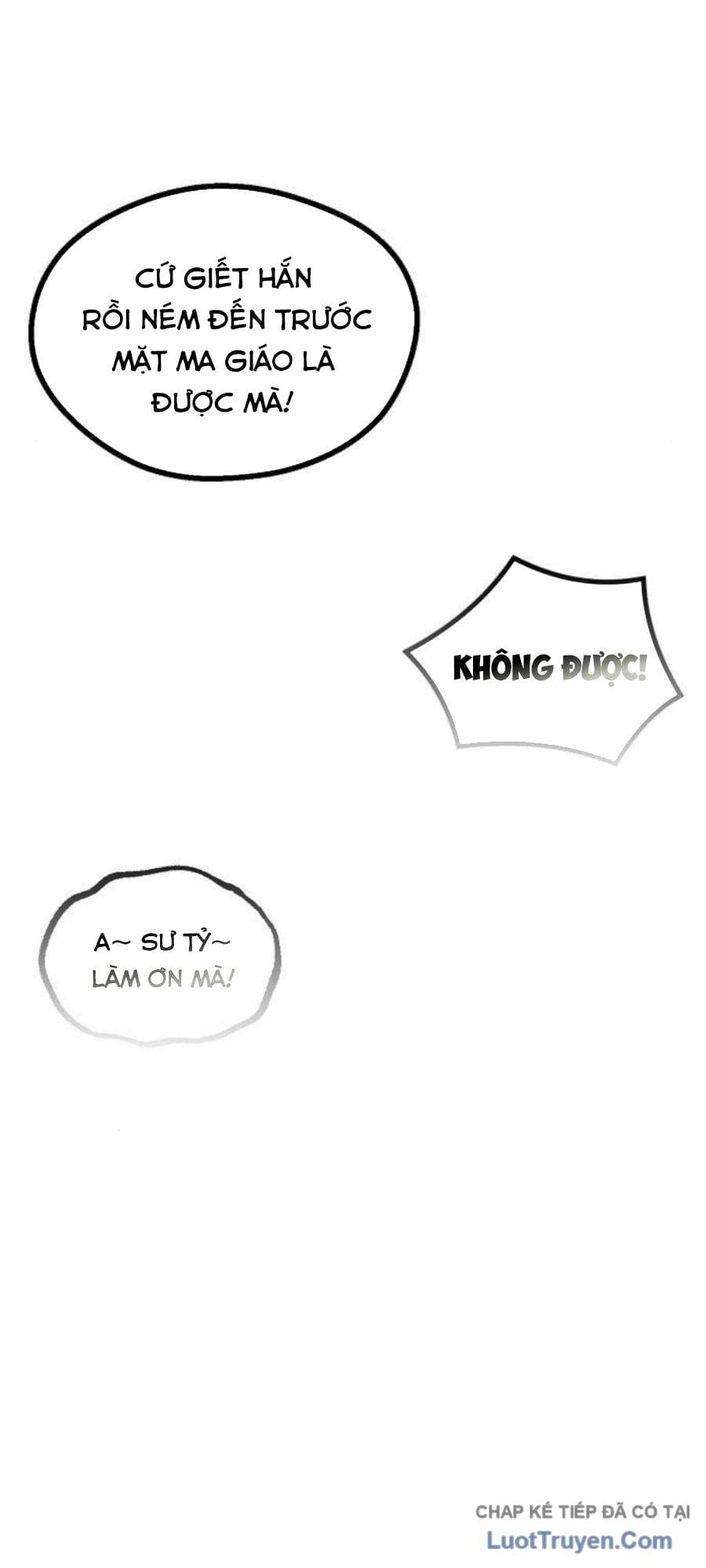 Thông Bách Chap 62 - Next Chap 63