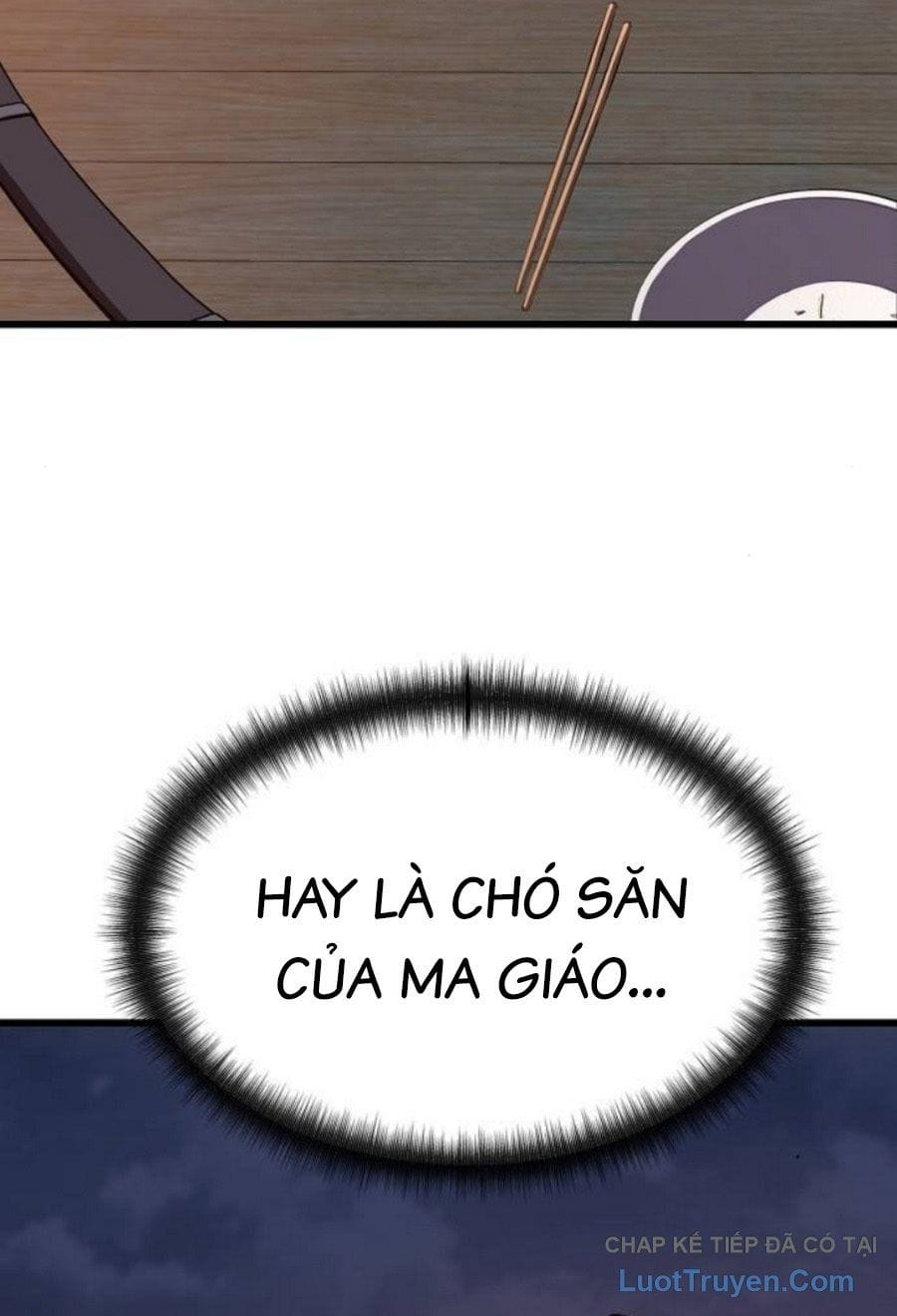 Thông Bách Chap 62 - Next Chap 63