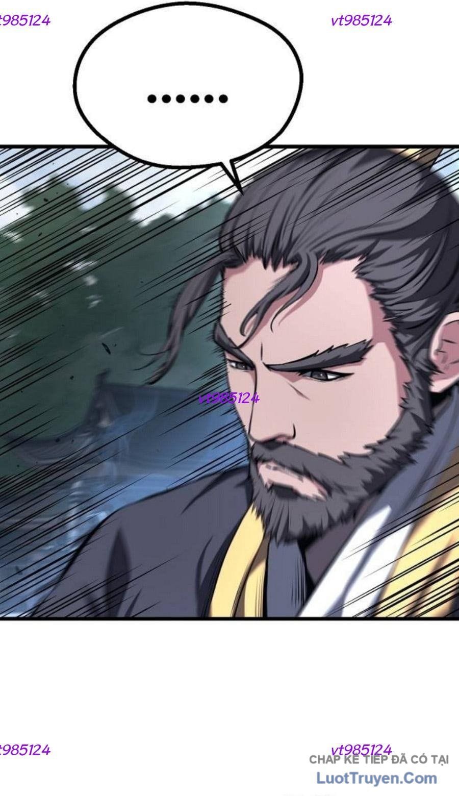 Thông Bách Chap 62 - Next Chap 63