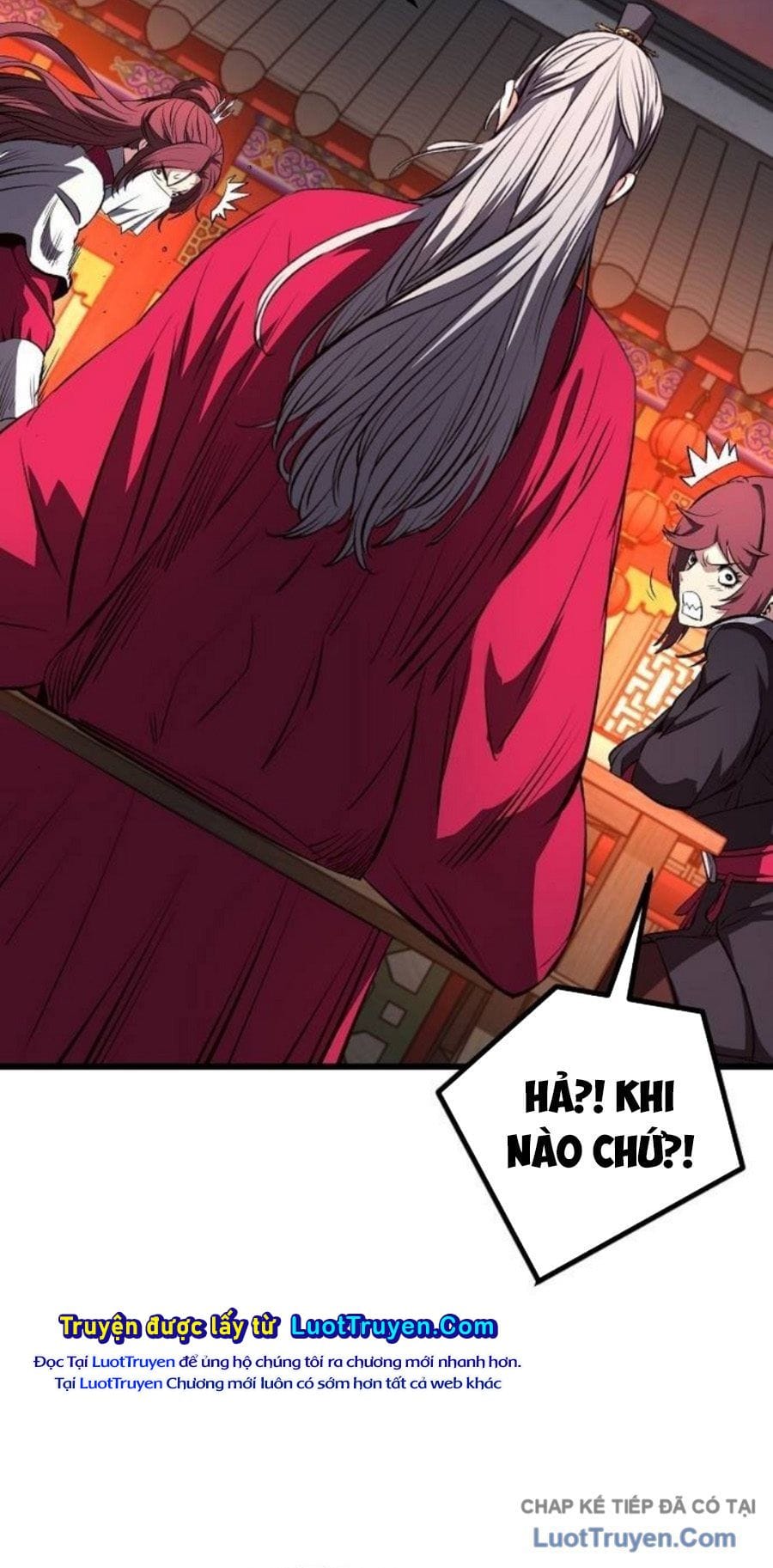 Thông Bách Chap 62 - Next Chap 63