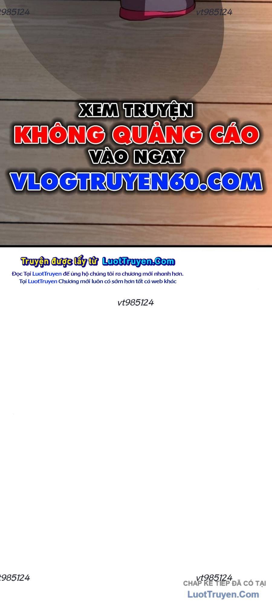 Thông Bách Chap 62 - Next Chap 63