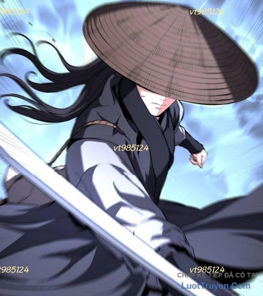 Thông Bách Chap 62 - Next Chap 63