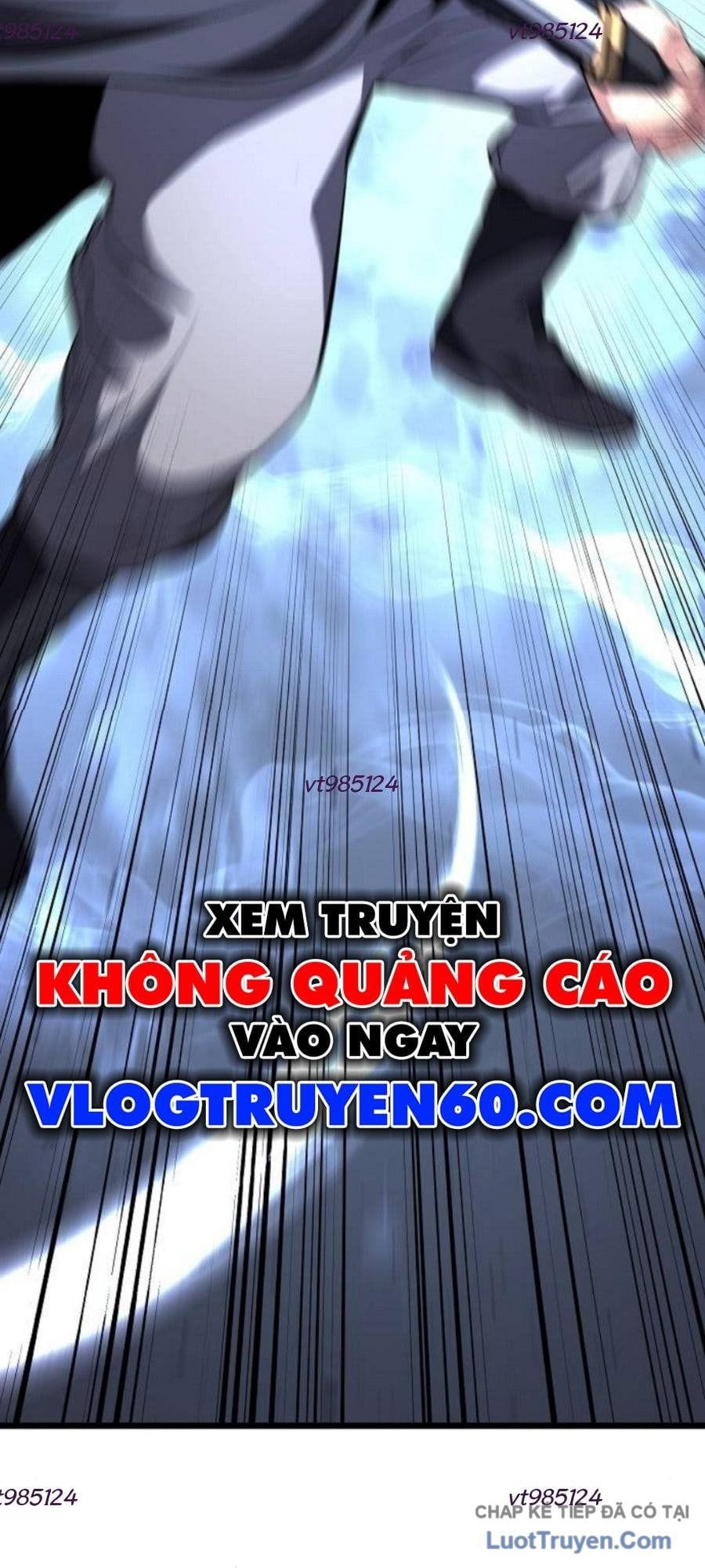 Thông Bách Chap 62 - Next Chap 63