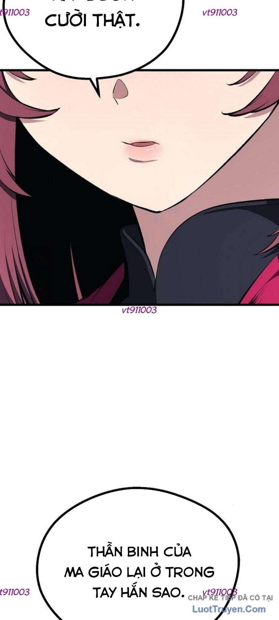 Thông Bách Chap 64 - Next Chap 65