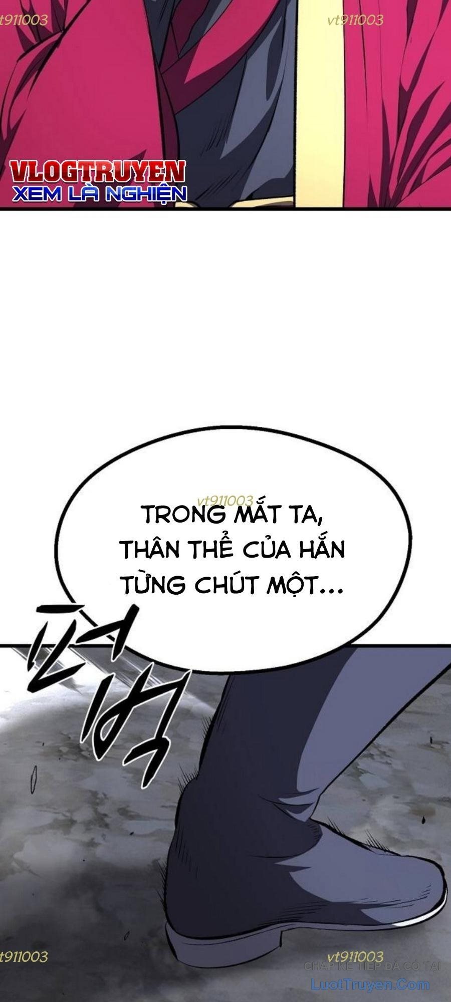 Thông Bách Chap 64 - Next Chap 65