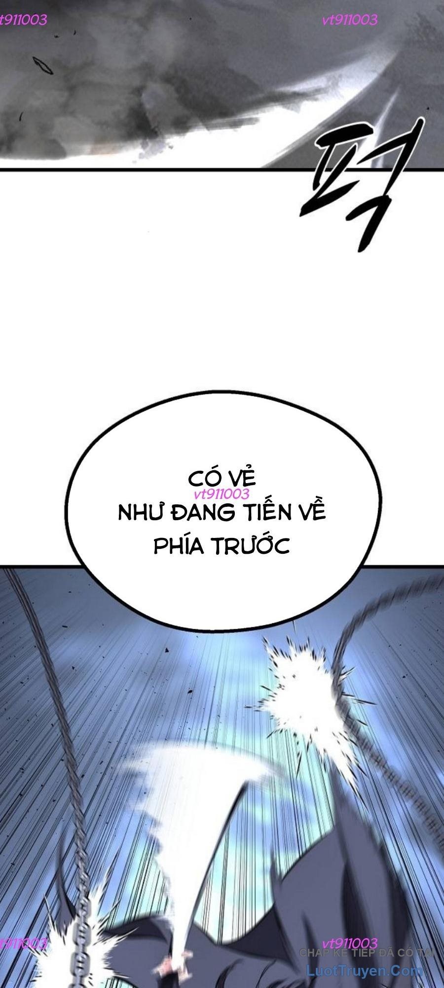 Thông Bách Chap 64 - Next Chap 65