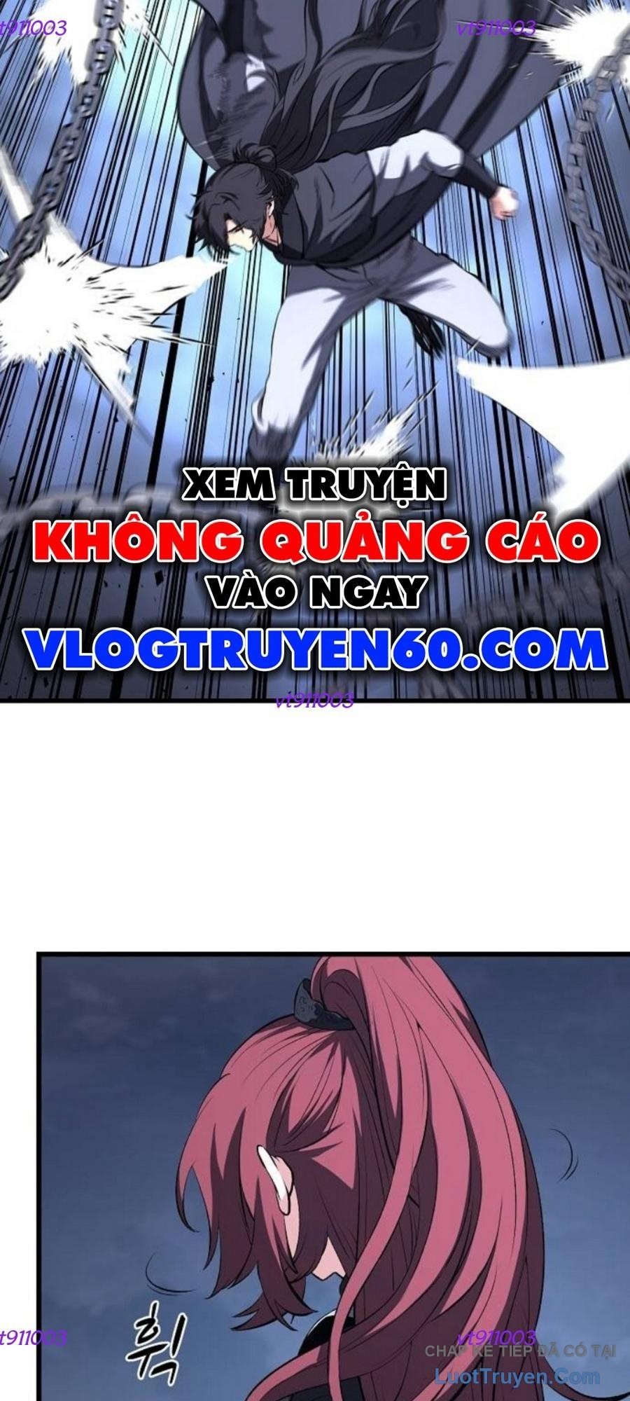 Thông Bách Chap 64 - Next Chap 65