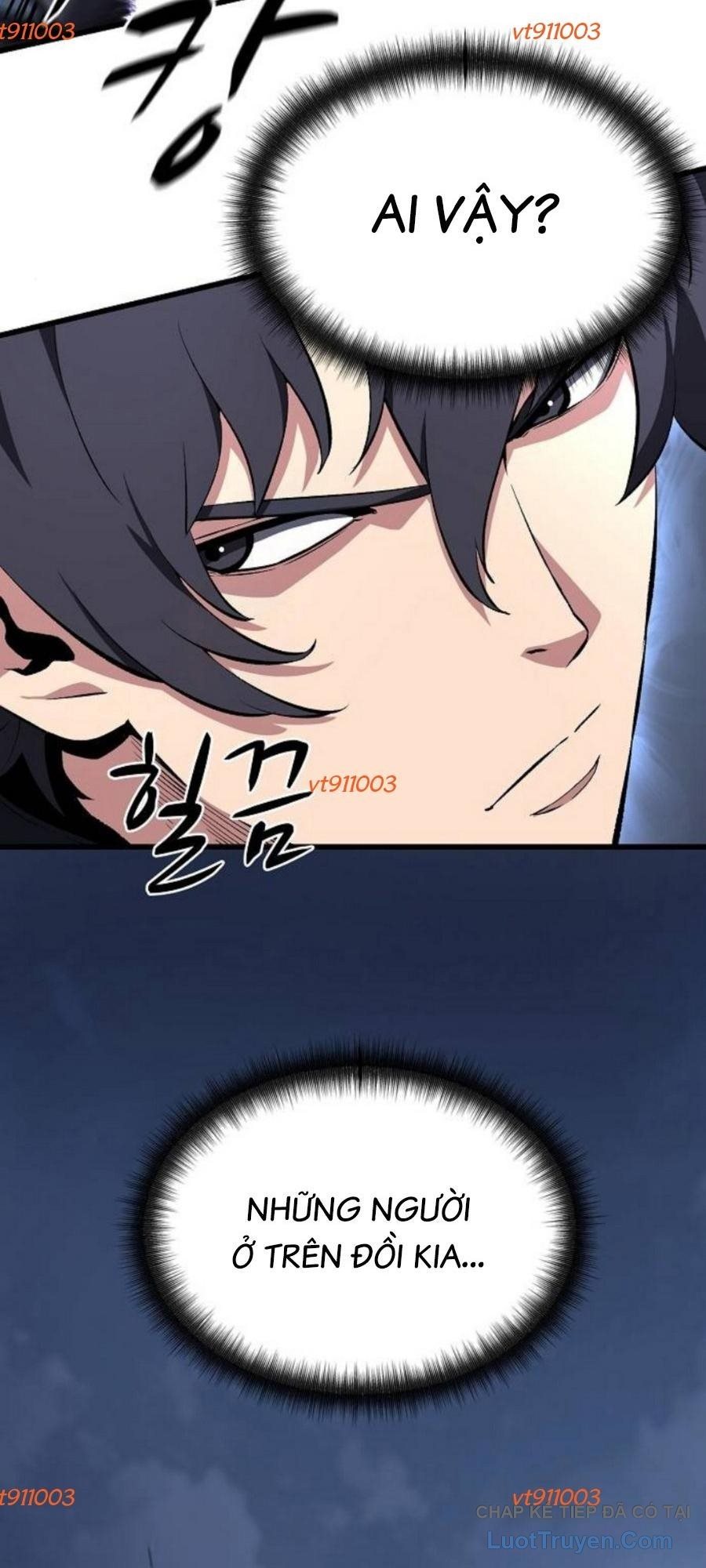 Thông Bách Chap 64 - Next Chap 65