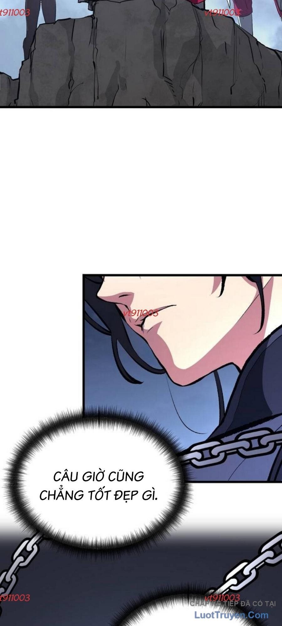 Thông Bách Chap 64 - Next Chap 65