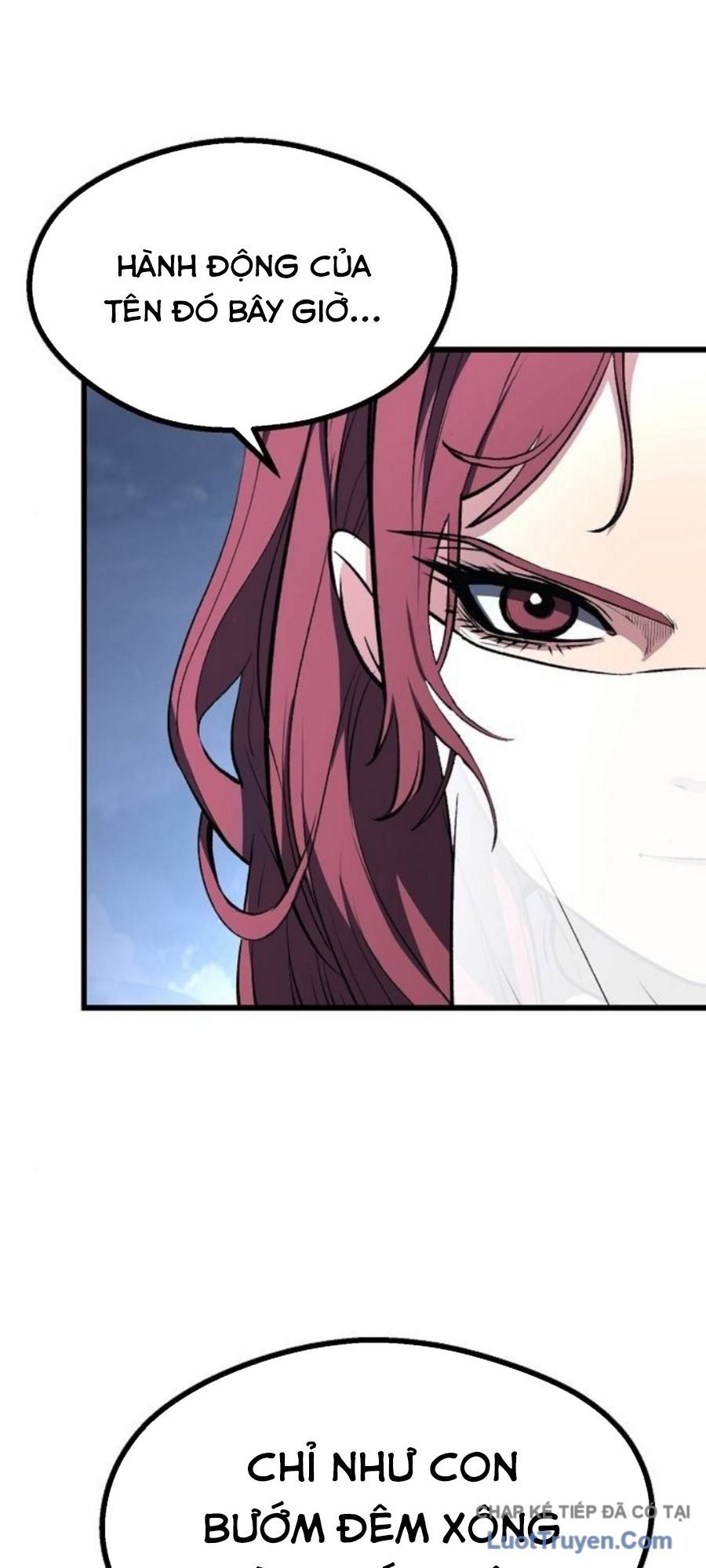 Thông Bách Chap 64 - Next Chap 65