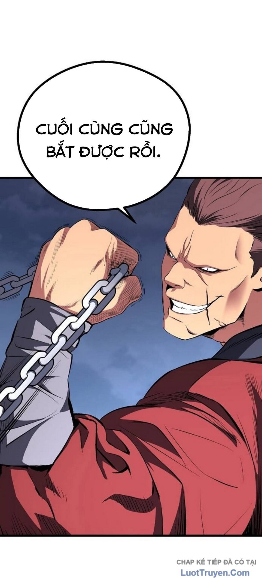 Thông Bách Chap 64 - Next Chap 65