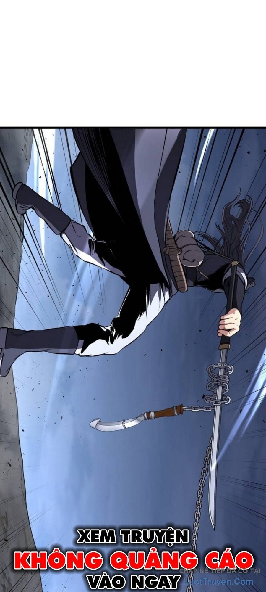 Thông Bách Chap 64 - Next Chap 65