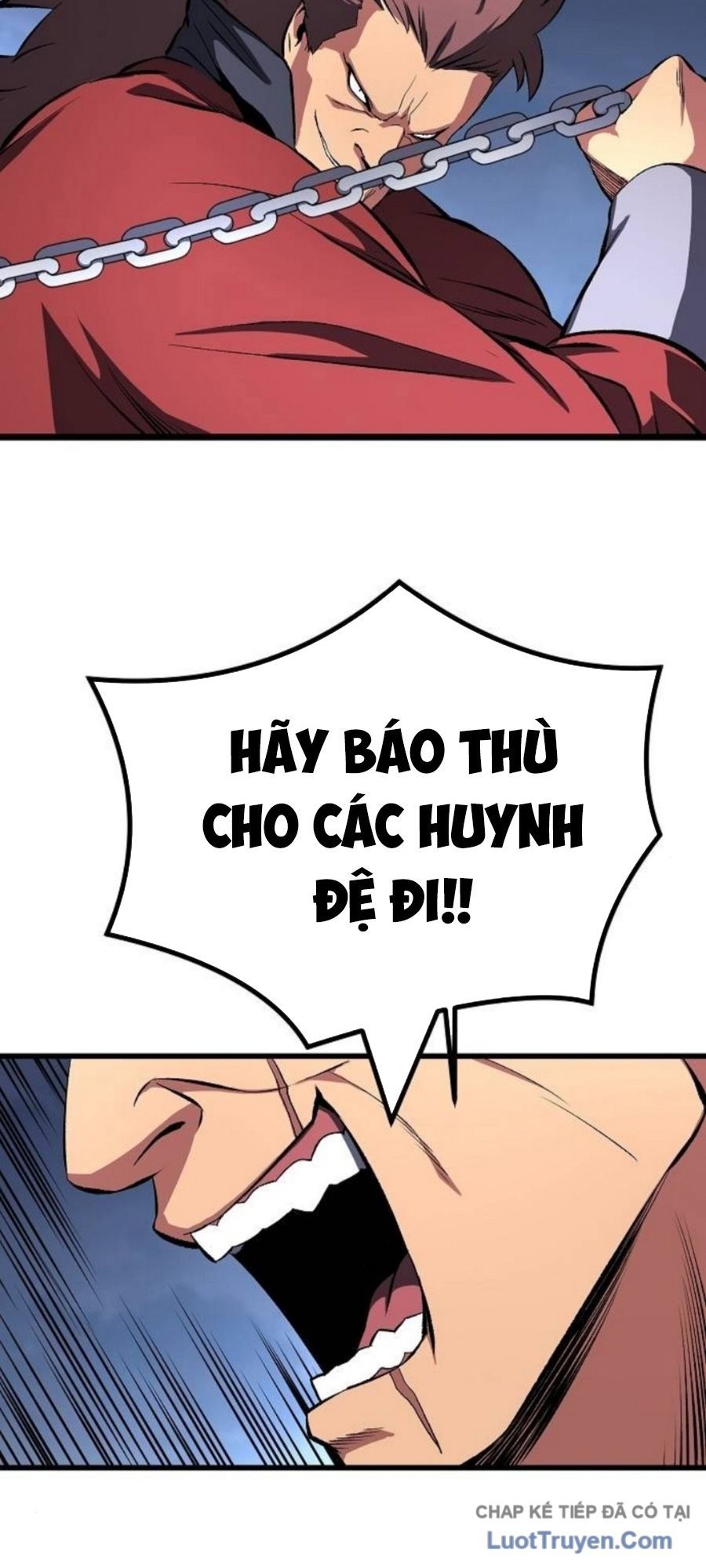 Thông Bách Chap 64 - Next Chap 65