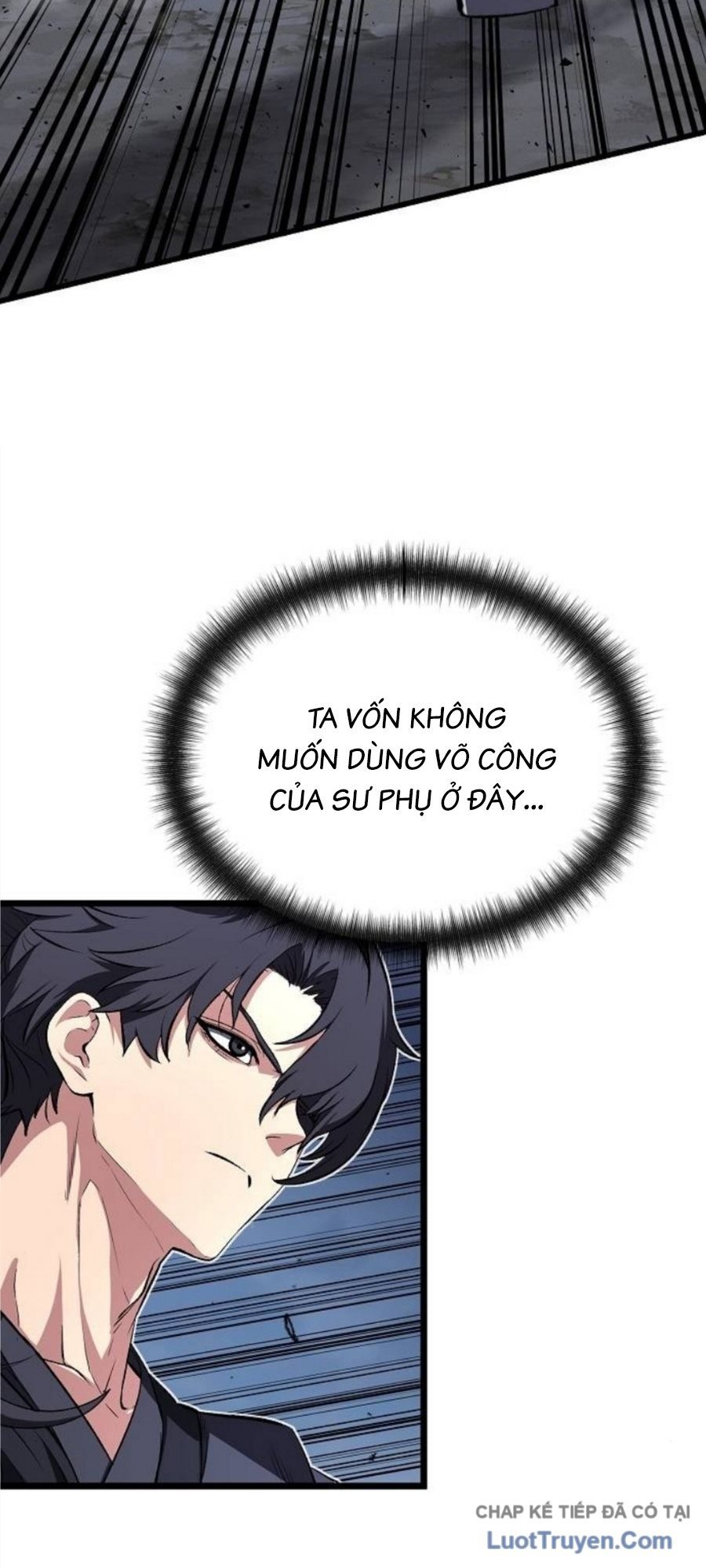 Thông Bách Chap 64 - Next Chap 65