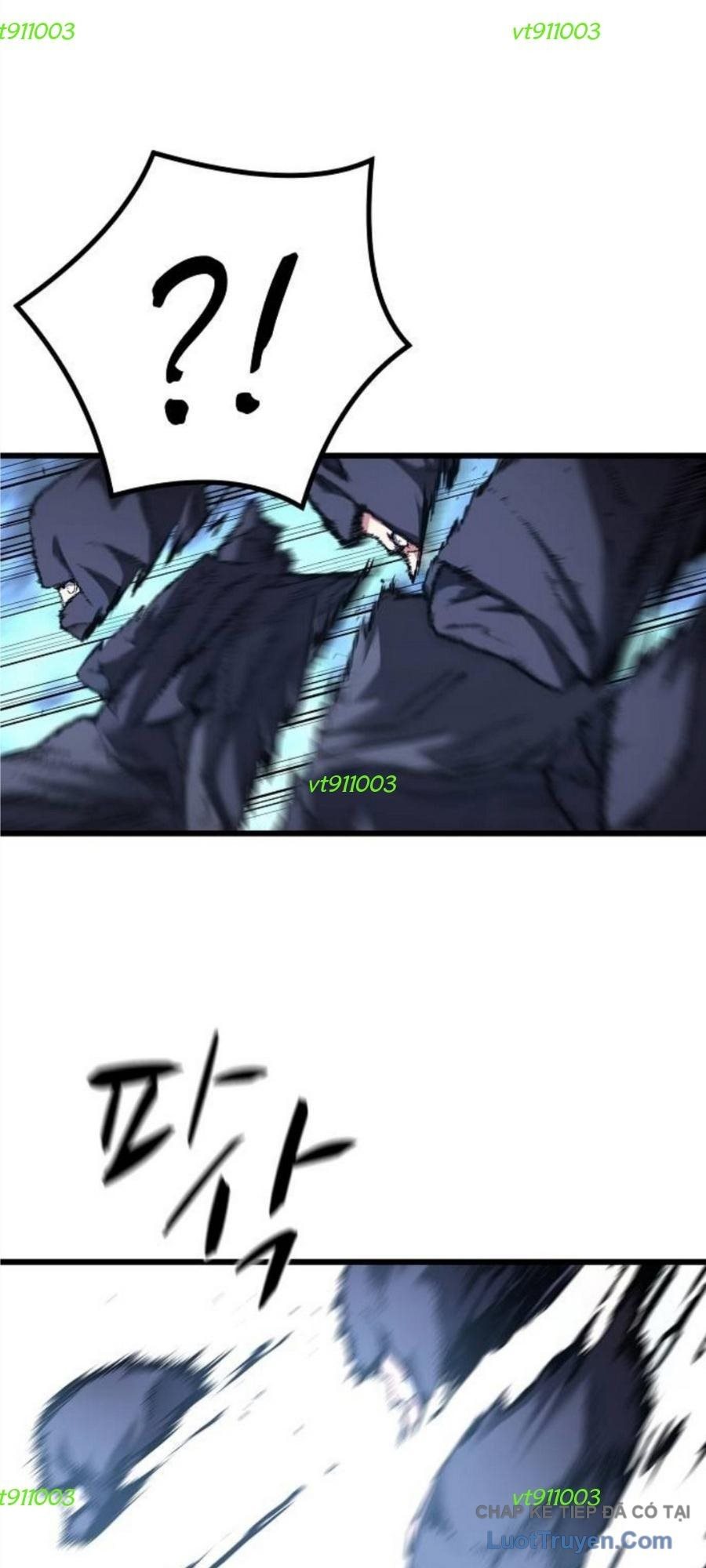 Thông Bách Chap 64 - Next Chap 65